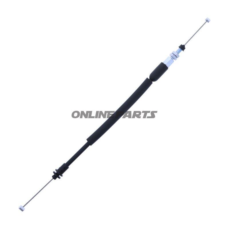 EXUP-kabel JMP 715.14.65