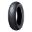Bagdæk Dunlop Scootsmart 2 160/60R15 67H TL