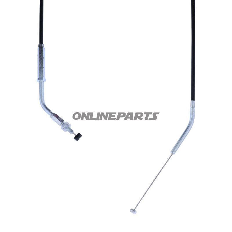 EXUP-kabel JMP 715.14.69