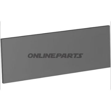 Bild på WALLPL stängde 861X301MM