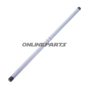 KOLB ROD RAT YS S 8/M8X1,25X214X103