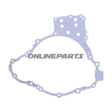 Pakning til generator­dæksel Original spare part 734.67.23 Triumph Rocket 2300 III 