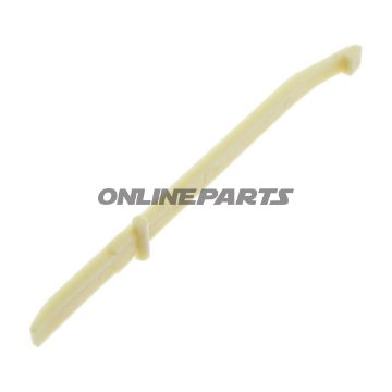 Styrekædeskinne Original spare part 741.11.10