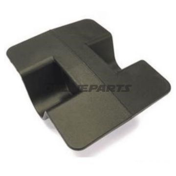 Prop Brink 336.07.27