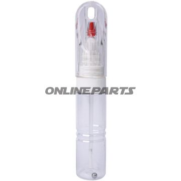 Sprøjteflasker 20 ml Colad – 100 stk