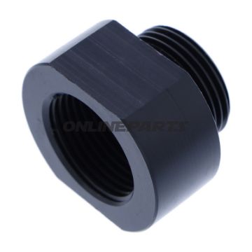 Fitting Texa 650.03.29 G 3/4F-G3/4M