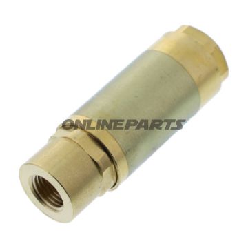 Kontraventil Texa Blaster 650.03.32