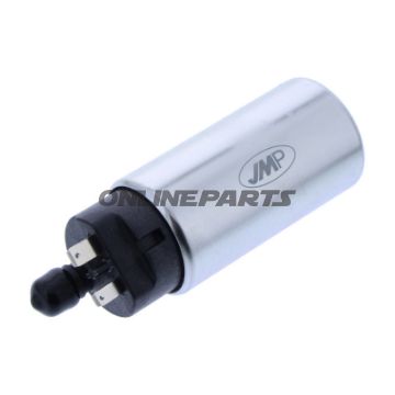 Brændstofpumpe JMP 700.42.24