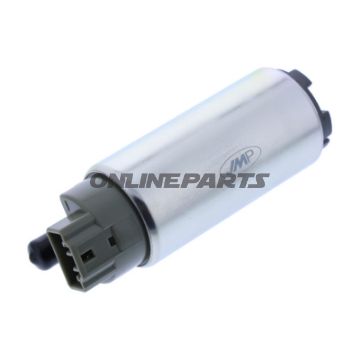 Brændstofpumpe JMP 700.42.25