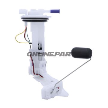 Brændstofpumpe JMP 700.42.30