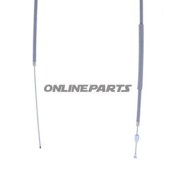 Bremsekabel foran JMP 715.15.14