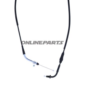 Koblingskabel JMP 715.15.28