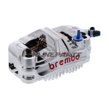 BR SATT RE CR BRM GP4-MS