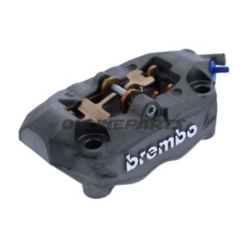 Bremsekaliber Brembo 717.21.34