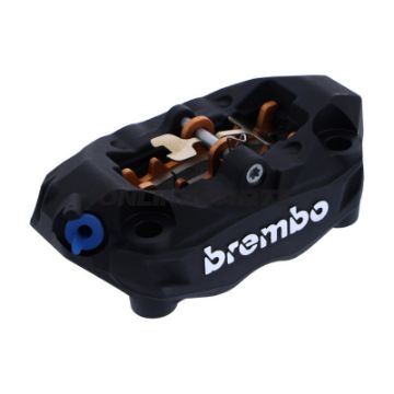 Bremsekaliber Brembo 717.21.35