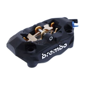Brembo bremsekaliber 717.21.57