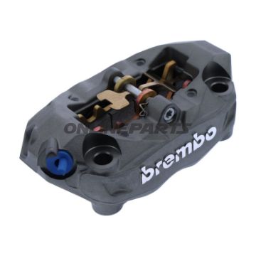 Bremsekaliber fra Brembo 717.21.59