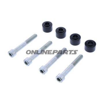 Afstandsstykke fra Brembo 717.22.51