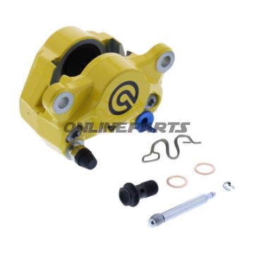 Brembo bremsekaliber 717.23.01