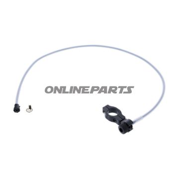 Justeringsmekanisme Brembo RCS 717.23.26