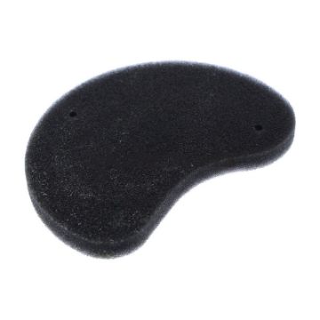 Luftfilter FOAM OE VARIO