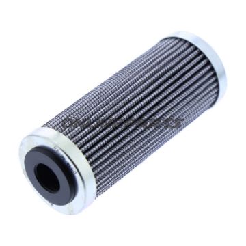 Oliefilter 723.38.68