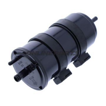 Brændstoffilter original reservedel 724.50.44