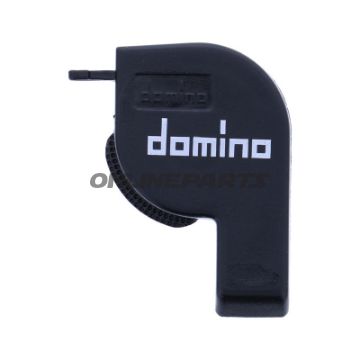 Beskyttelsesafdækning Domino 729.05.50