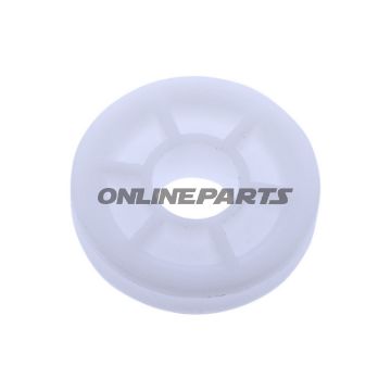 Remskive Domino 729.05.55