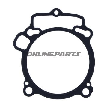 Cylinderbundpakning Athena 735.09.50