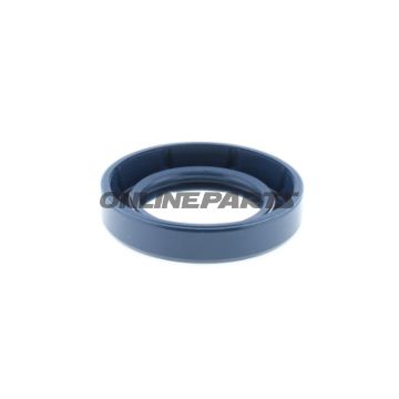 Simmering Corteco 35 x 55 x 11 mm