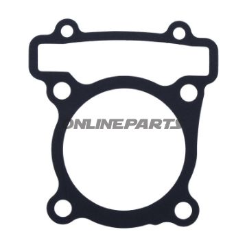 Cylinderbundpakning Athena 735.12.20
