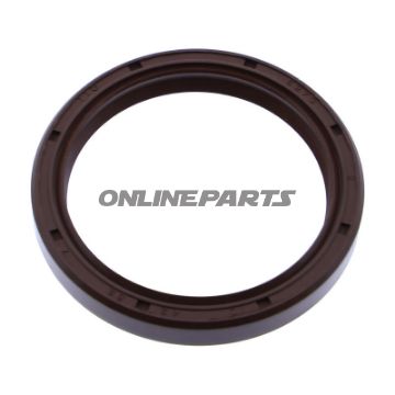 42 x 52 x 7 mm simmering original reservedel