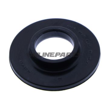 Simmering WEDI 20X43X9.5MM OE