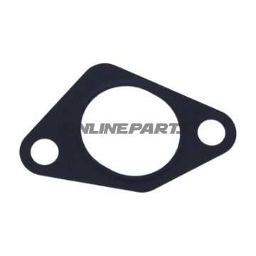 Pakning 735.14.94