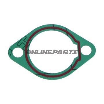 Pakning DICHT STEUERK SPANNER OE 735.15.21
