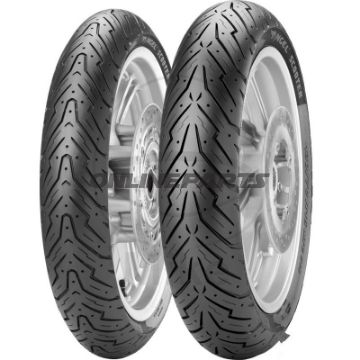 Dæk Pirelli Angel Scooter 150/70-14 66S TL