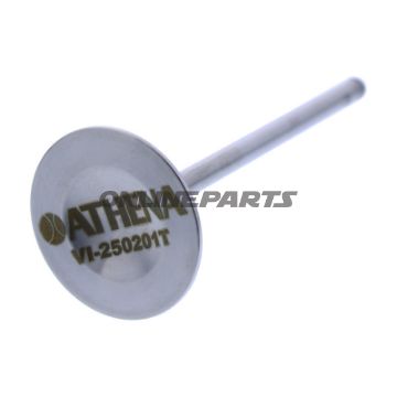 Motorventil Athena 747.20.86