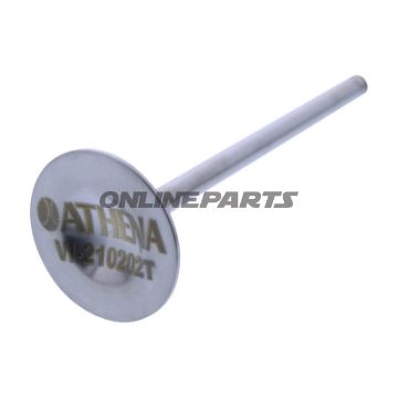 Motorventil Athena 747.20.98