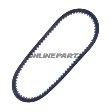 Drivrem Dayco 755.06.69 – 835 mm