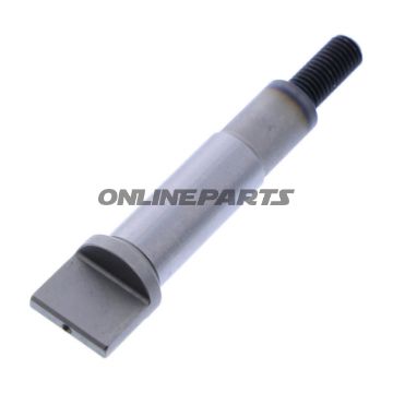 Vandpumpe 756.35.29 original reservedel