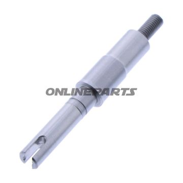 Vandpumpe – original reservedel 756.35.32