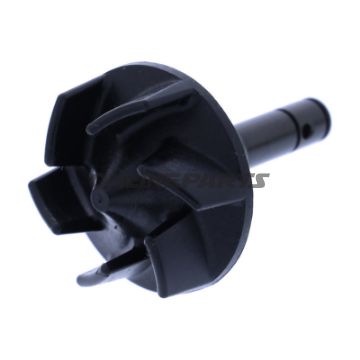 Aksel WAPU OE 756.35.53