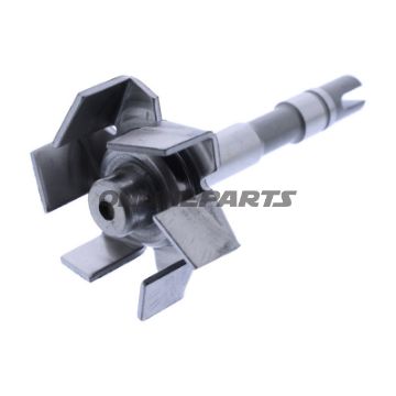 Vandpumpe fra Yamaha – original reservedel 756.35.78