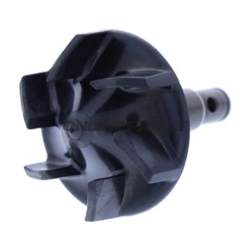 Vandpumpe fra Yamaha 756.35.94