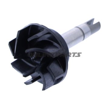 Aksel original reservedel 756.36.22