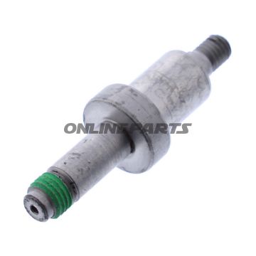 Vandpumpe original reservedel 756.36.33