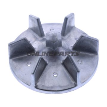 Vandpumpe fra Aprilia – original reservedel 756.36.37