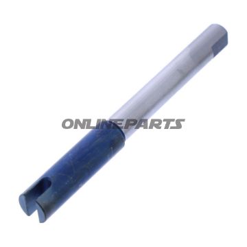 Vandpumpe original reservedel 756.36.39
