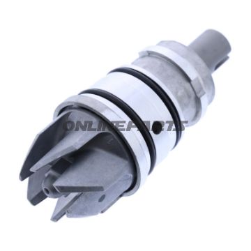 Vandpumpe original reservedel 756.36.40